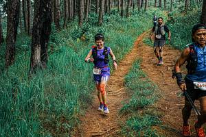 BIB: 
                            <button type="button" onclick="openModal(25653201)" class="btn btn-primary btn-sm float-right btn-popup" data-toggle="modal" data-target=".modal-high-quality">
                        <i class="fas fa-shopping-cart"></i> Add to Cart
                    </button>
                                            <button type="button" onclick="isThisMe(25653201, true)" class="btn btn-success btn-sm float-right btn-popup btn-isme hidden" data-toggle="tooltip" data-placement="bottom" title="นี่คือรูปของคุณใช่ไหม คลิกที่นี่เพื่อเอาเข้าอัลบั้ม">
                        <i class="fas fa-plus"></i> Add to album
                    </button>
                    <button type="button" onclick="isThisMe(25653201, false)" class="btn btn-warning btn-sm float-right btn-popup btn-isnotme hidden">
                        <i class="fas fa-ban"></i> Remove from album
                    </button>